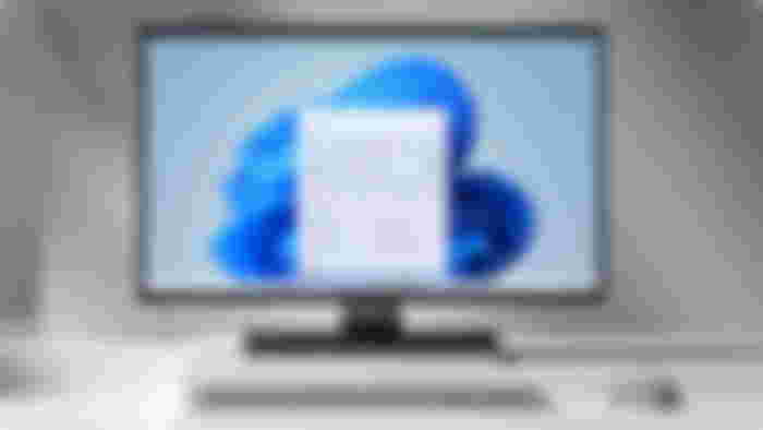 monitor-refresh-rate-how-to-check-your-monitor-hz
