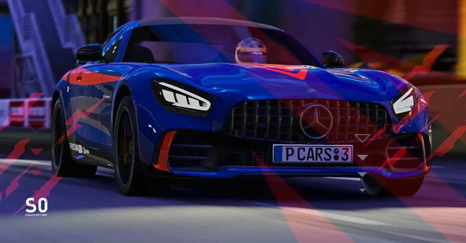 Which consoles is Project Cars 3 coming to? Is Project Cars 3 on Nintendo Switch, PS4, Xbox One, PS5, Xbox Series X, PC or Google Stadia?