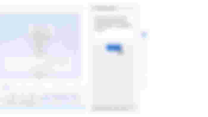 Generate video in Google Vids.