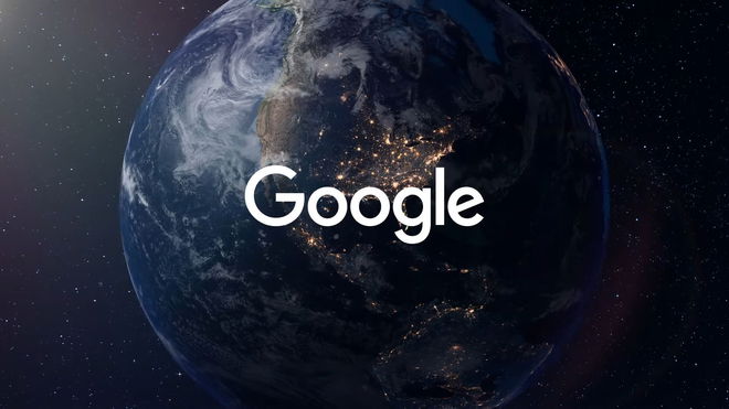 Google AI