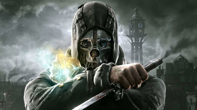 dont let redfall crush your dishonored 3 excitement