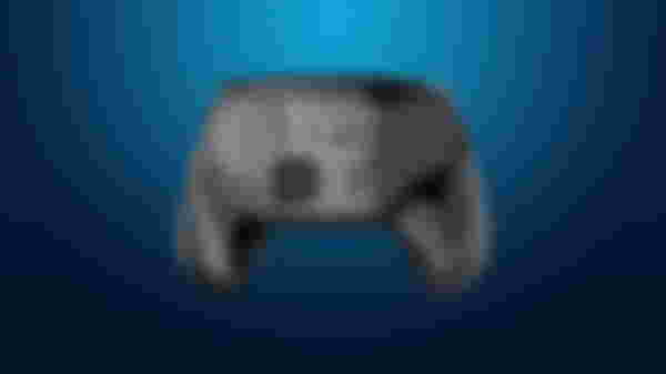 Steam Controller Not Working: How To Fix Steam Not Detecting Controller Issue