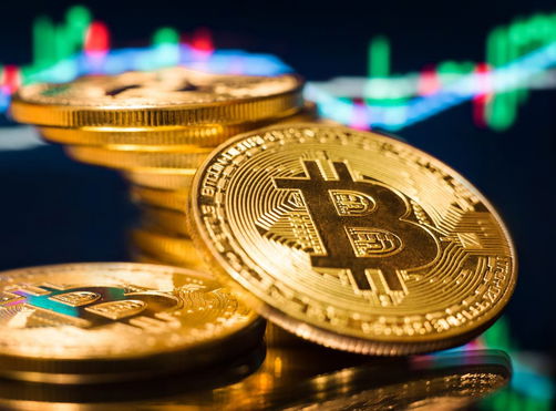 BITO Cryptocurrency: What Is BITO And Why Is It Rising?