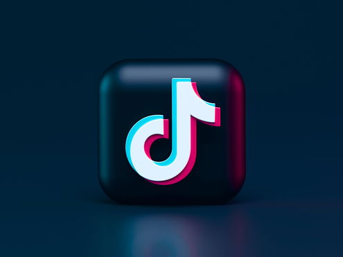 TikTok Sound Not Working? Here's How To Fix It
