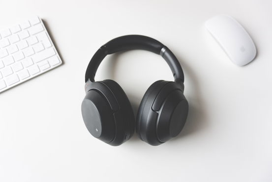 Best Cyber Monday deals 2022: Our top picks