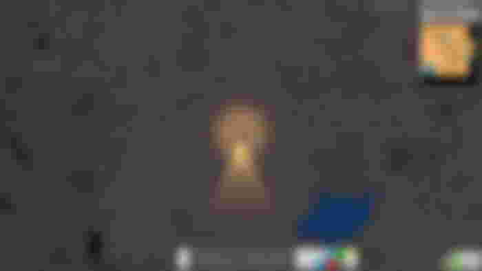 jetpack-mod-for-factorio