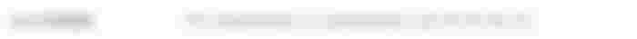 A screenshot showing the precise command for banning a username in Twitch chat
