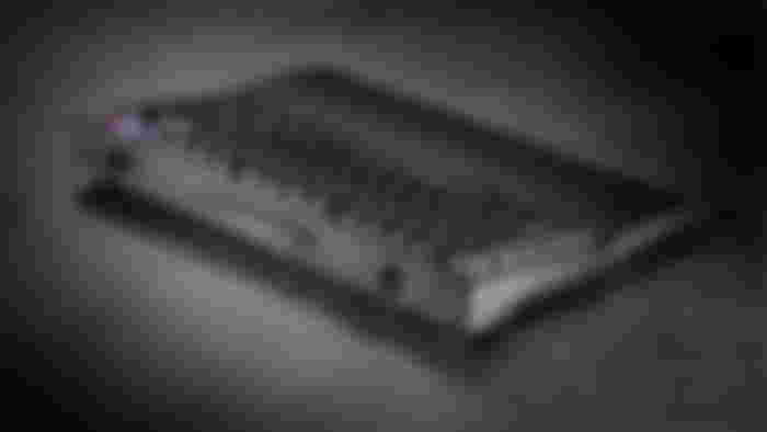 ROG Azoth Extreme 75 Custom Gaming Keyboard