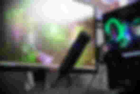 best-streaming-accessories-mic