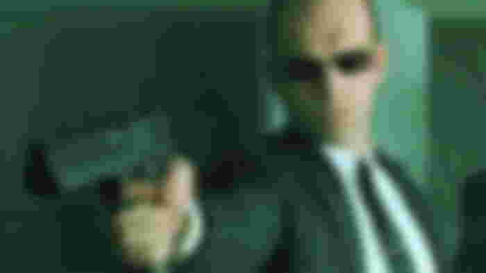 Image from The Top Ten Most Evil AI of All Time!