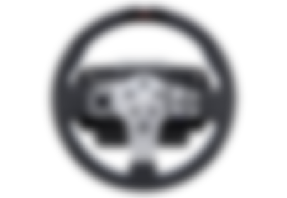 Image from Best steering wheel for Gran Turismo 7: The best racing wheels for the big PS5 driving simulator