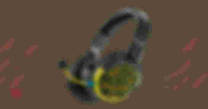 Image from Cyberpunk 2077 SteelSeries headsets revealed for Xbox One, PS4 and more: features, specs, price and release date for Johnny Silverhand model and Netrunner edition gaming headphones