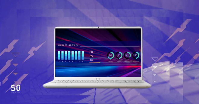 New Dell Inspiron 15 7000 revealed for 2020: specs, features, price and release date for the new Dell Inspiron 2020