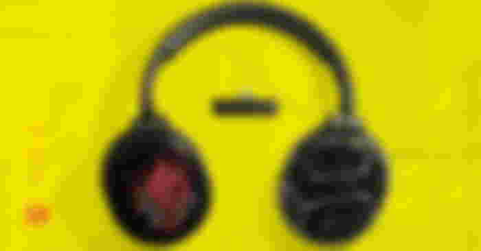 Image from How to connect Bluetooth headphones to Xbox One: link Apple AirPods, Samsung Galaxy Buds or any wireless headset to your Xbox console