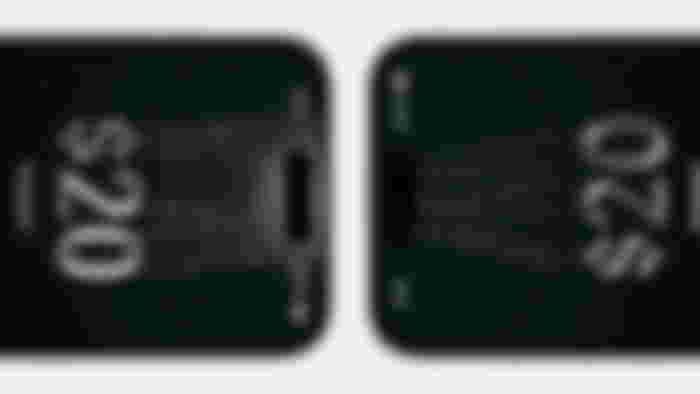 Apple Pay Tap to Cash