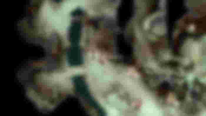 No Rest for the Wicked screenshot