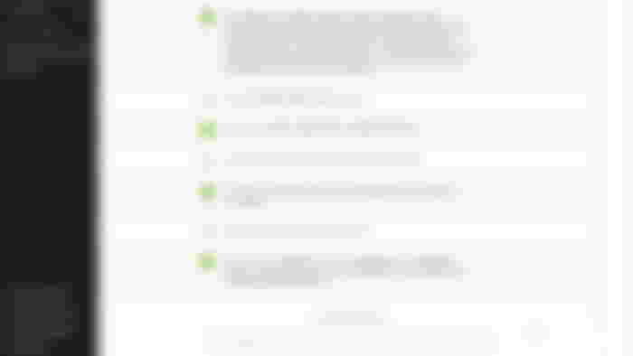 nvidia guardrails chat