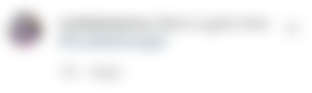 Image from Give Me Strength Moments: Our straight-talking community comments