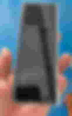 gsmarena 002