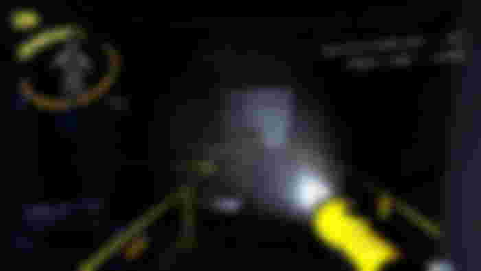 Flashlight-Toggle-mod-for-Lethal-Company