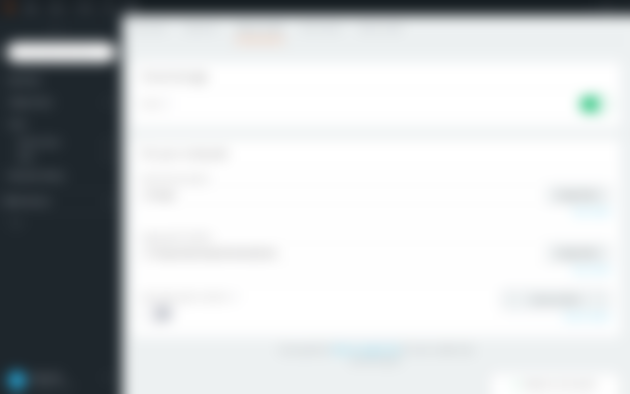 Image from How to EASILY transfer libraries from one hard drive to the next