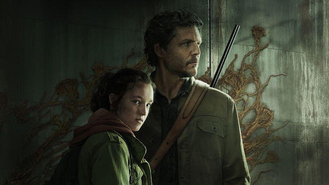 the last of us bella ramsey mod