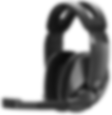 Best wireless gaming headset - EPOS travel headset