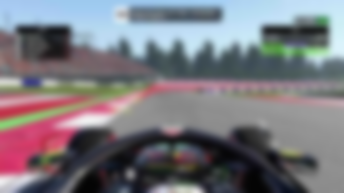 Image from Give Me Strength Moments: Track limits that leave you in a rage (Sponsored)