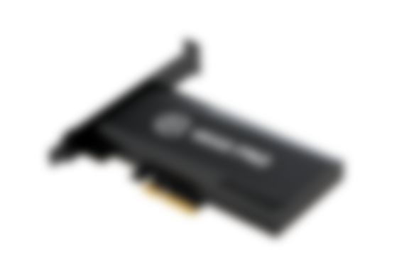 Image from The best capture cards for recording and streaming games