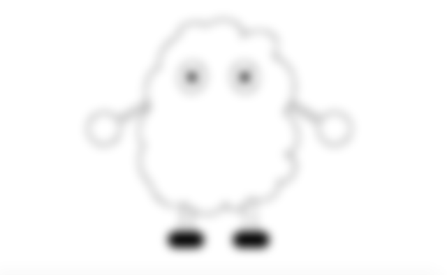 Image from PS5 robot companion will sense your feelings, weird Sony patent reveals