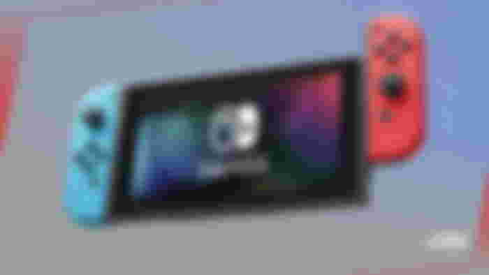 NintendoSwitch2
