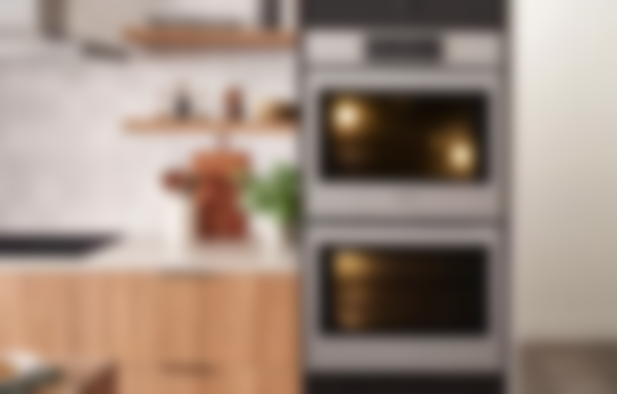 How to clean an oven quickly 2