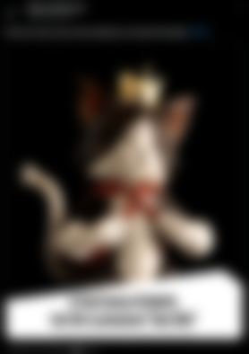 The official Final Fantasy VII Twitter tells fans how to pronounce Cait Sith.