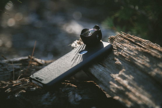 Best phone lens for photography 2023 - Our top picks