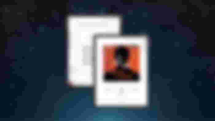 Best apps for iPad Kindle