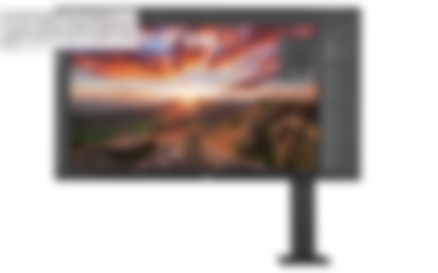best mac mini monitor lg