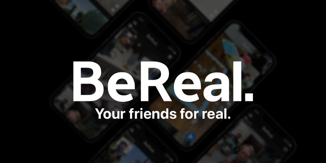 Why Does BeReal Take So Long To Upload?