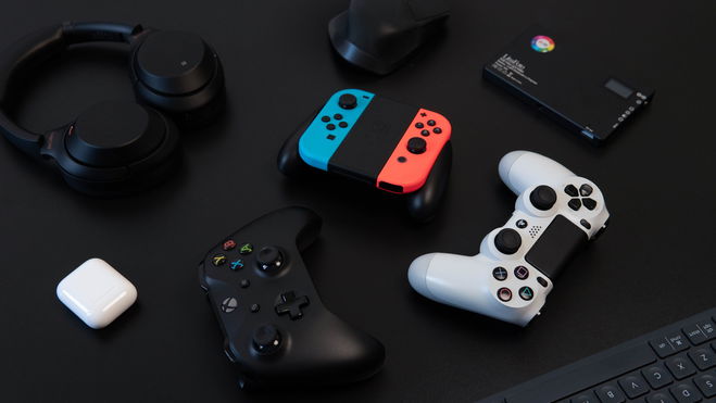15 must-see deals from the Early Prime Access Sale
