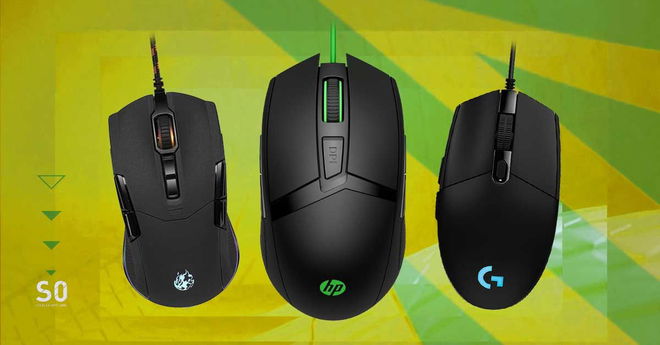 Best gaming mouse under £30: Upgrade your setup for less with these cheap gaming mice