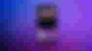 A screenshot of the GBA4iOS app