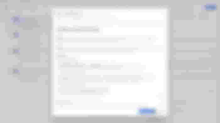 AI Capabilities 365