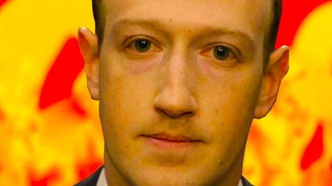 Zuckerberg’s Metaverse lost over $13 billion in 2023 