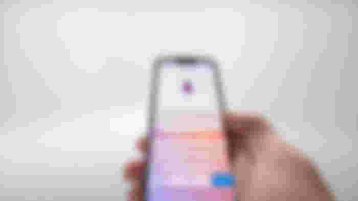 iPhone 16e