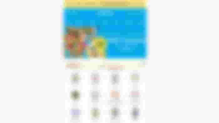 An image of the Shein website, where clothes are sold for as low as £1.