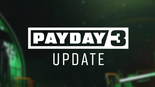Payday 3 denuvo