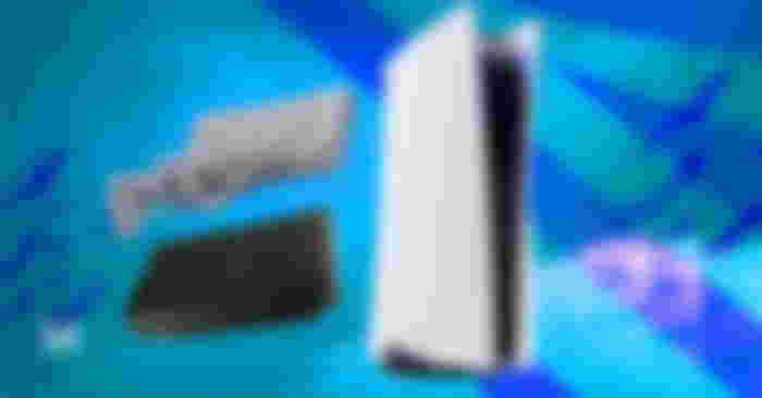 PS5 console design history evolution ps1 ps2 ps3 ps4 playstation 5