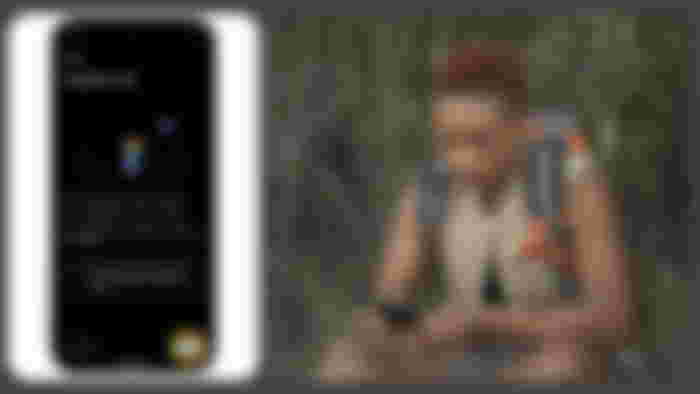 Satellite Messaging on Pixel