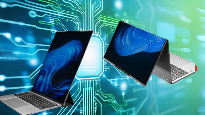 Lenovo ThinkBook