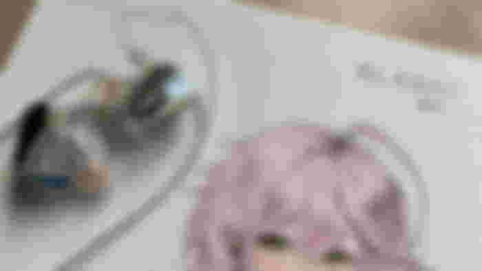 best-earbuds-for-mobile-gaming