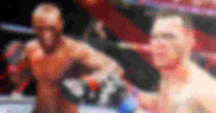 UFC PS5 Xbox Series X not tested yet backwards compatibility